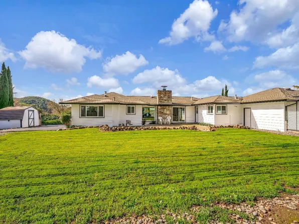 5315 Sonoma Highway, Santa Rosa, CA 95409