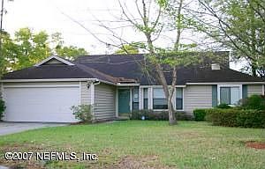 1st image of 8466 Cross Timbers Ct