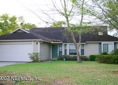 8466 Cross Timbers Ct, Jacksonville, FL, 32244