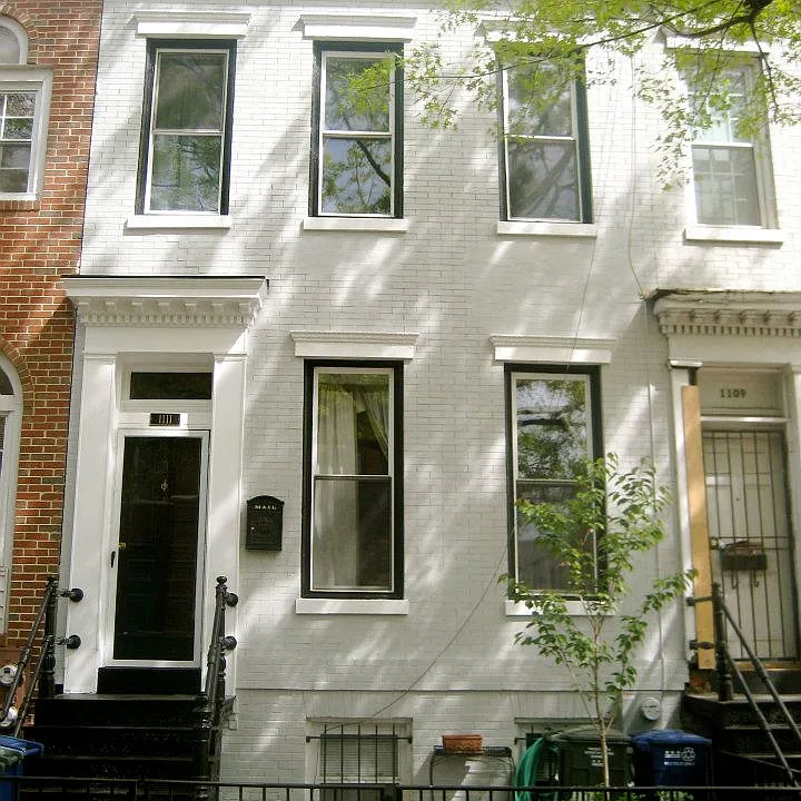 1111 5th St NW #2