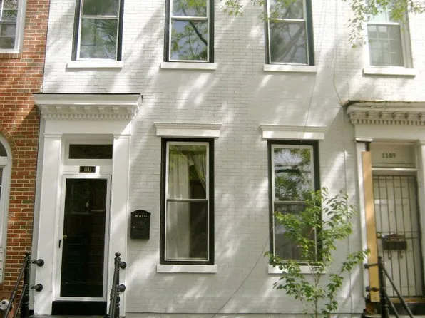 1111 5th St NW #2, Washington, DC 20001