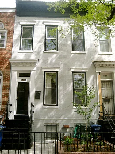 1111 5th St NW #2 Photo 1