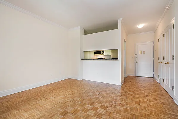 Sold by Keller Williams NYC | media 14