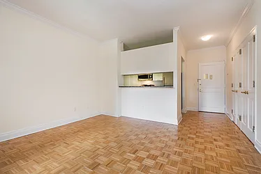 Sold by Keller Williams NYC