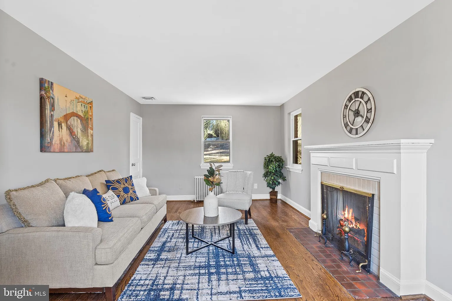 5415 14th Pl photo 1