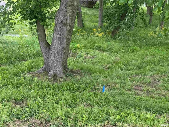 0 W Douglas Dr, Marion, IL 62959