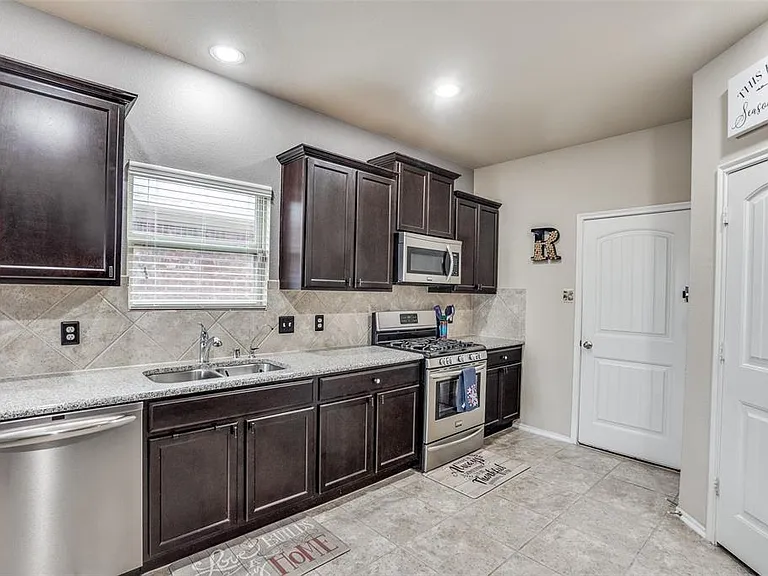 312 Black Bear Dr — Photo 24