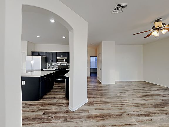 5th image of 12678 W Mulberry Dr