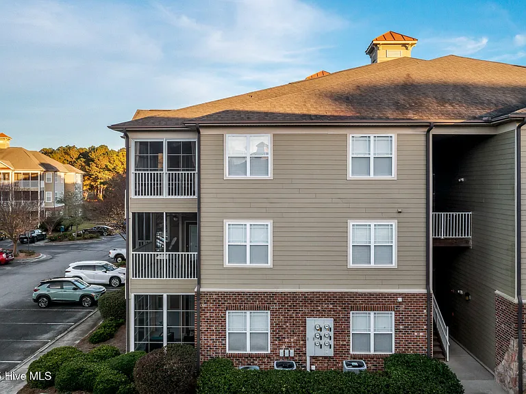 395 S Crow Creek Dr NW #1210 — Photo 37