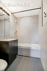 Rented by A Class Realty Corp