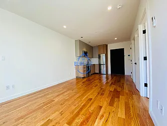 Rented by Blue Egg Realty Corp