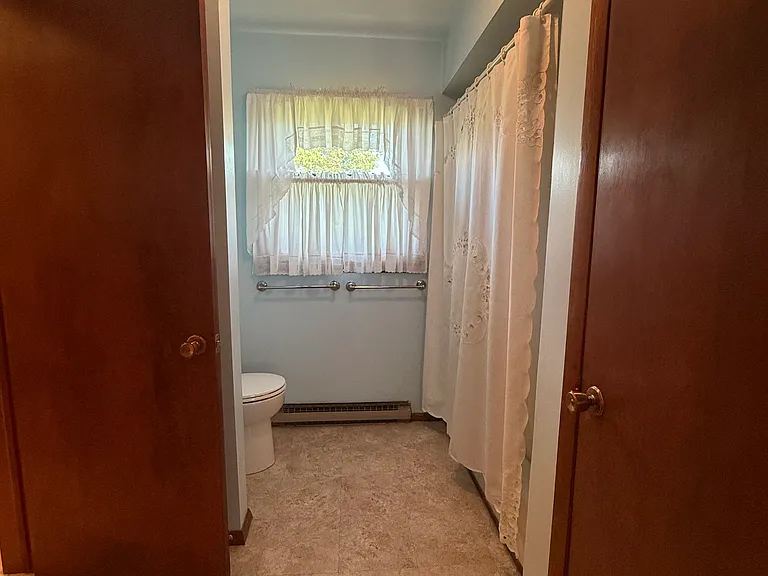 14315 Belshaw Rd — Photo 12