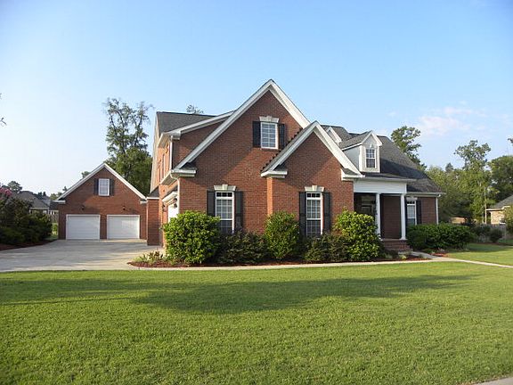 2nd image of 107 Knob Hill Dr