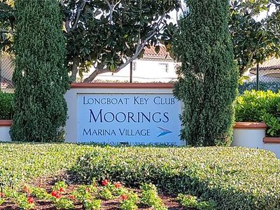 2600 Harbourside Dr #G-19-20, Longboat Key, FL, 34228