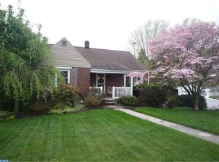 908 Whitner Rd, Reading, PA 19605