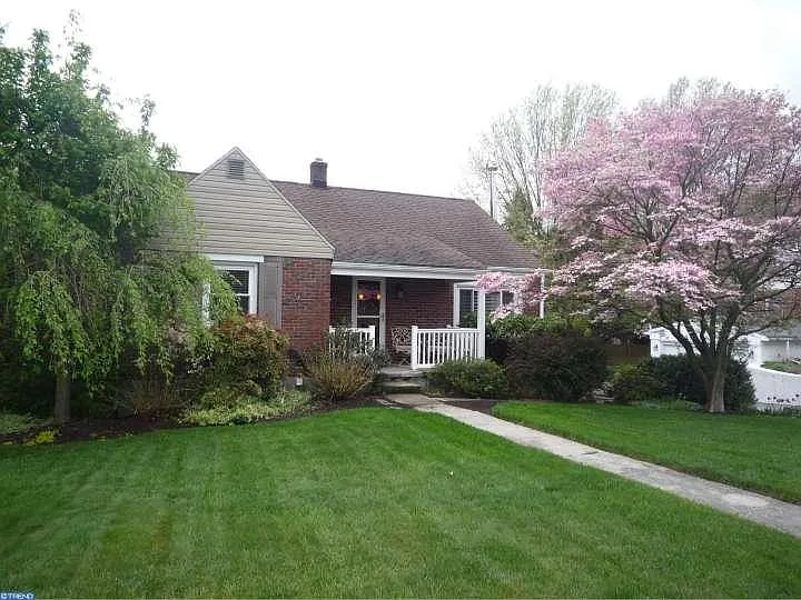 908 Whitner Rd photo 1