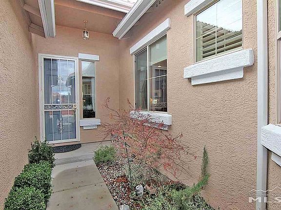 2nd image of 2285 Calabria Dr