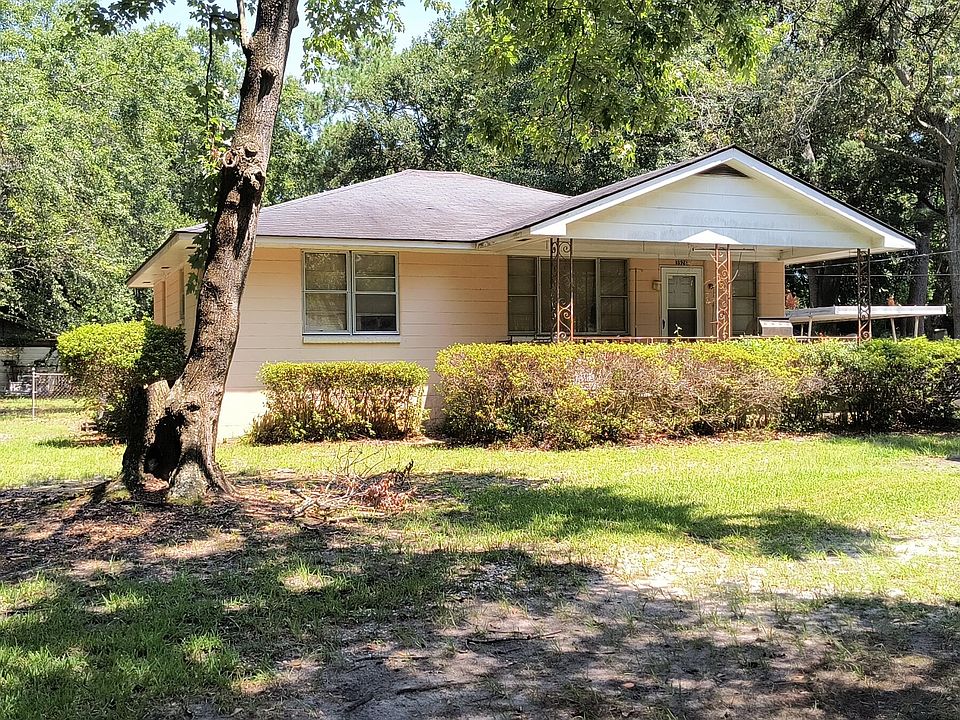 1st image of 3926 Dorsey Ave