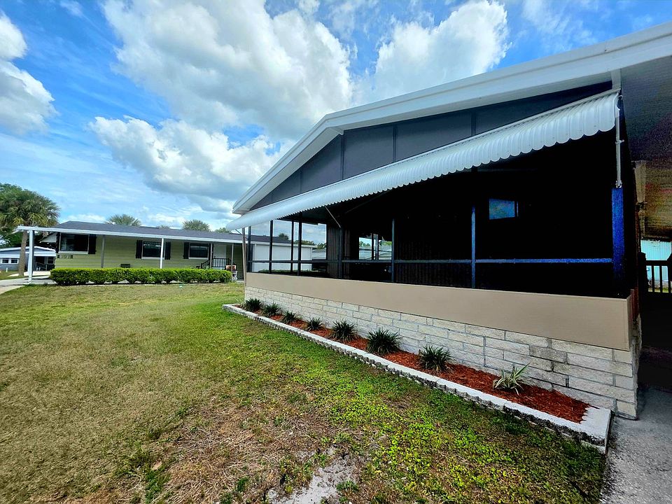 1st image of 791 E Palm Valley Dr