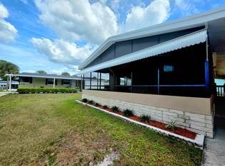 791 E Palm Valley Dr, Oviedo, FL 32765