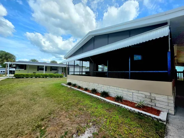 791 E Palm Valley Dr, Oviedo, FL 32765