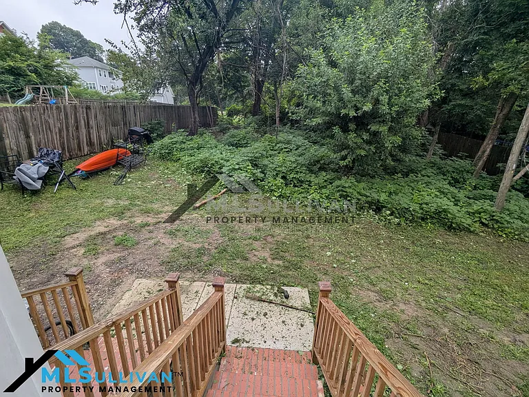 609 N Elizabeth St #1 — Photo 2