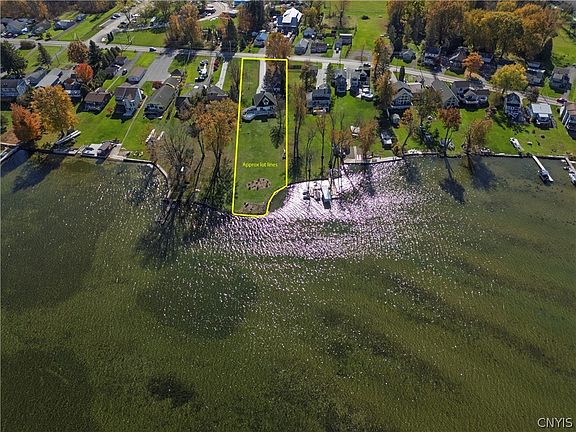 5th image of 7171 Lakeshore Rd