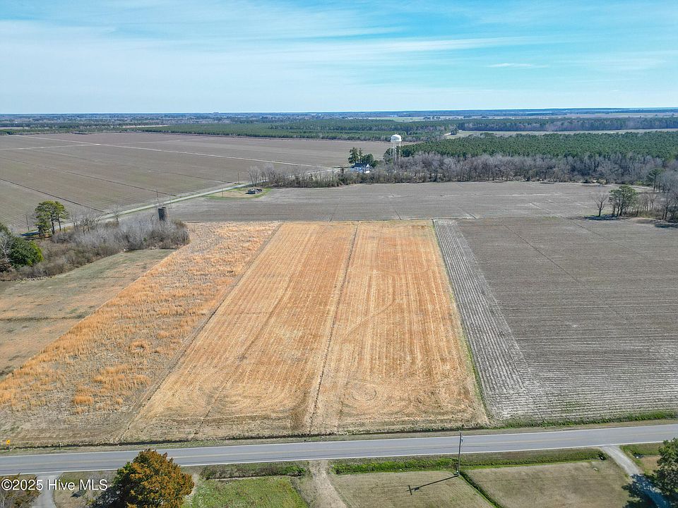 1st image of Lot 6 Muddy Creek Road LOT 6