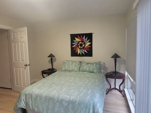 (undisclosed Address), Beaverton, OR 97006