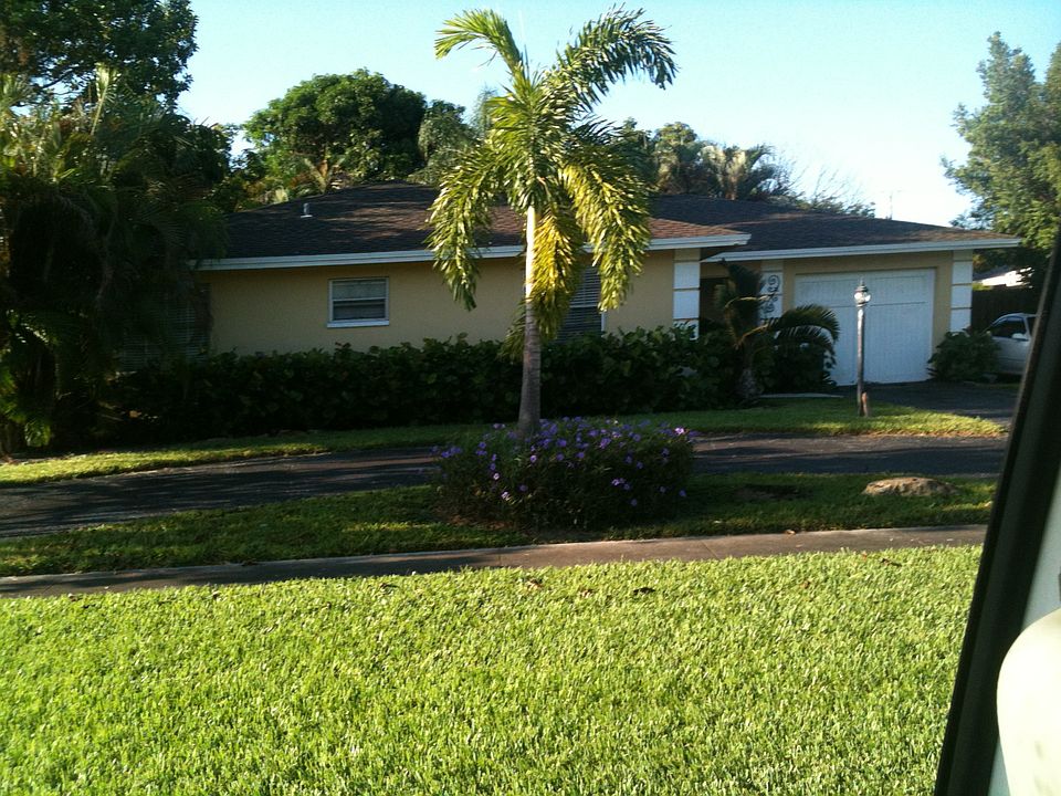 1st image of 2570 Flamango Lake Dr
