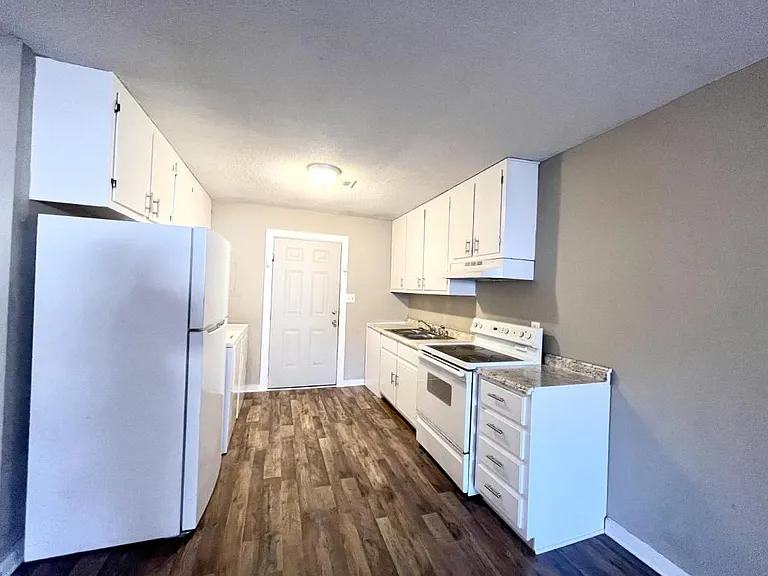 90 Widows Rd #90B — Photo 9