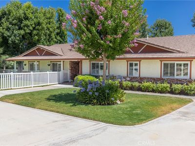 30602 Colt Rd, Castaic, CA, 91384