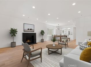 1871 Greenfield Ave APT 102, Los Angeles, CA 90025