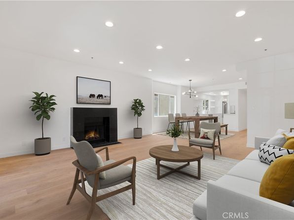 1871 Greenfield Ave APT 102