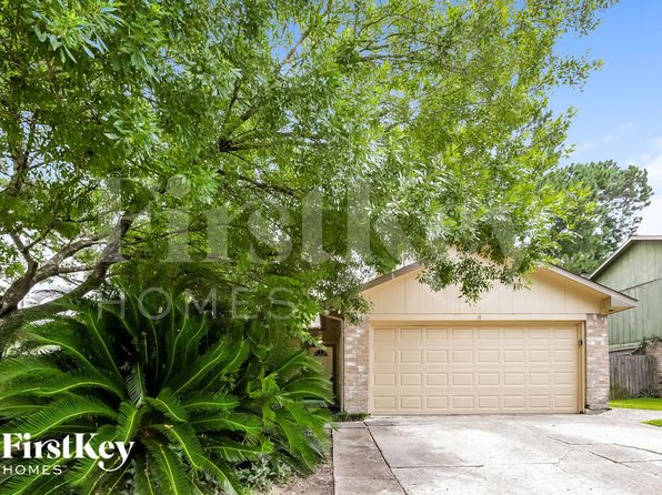 20142 Misty Pines Dr