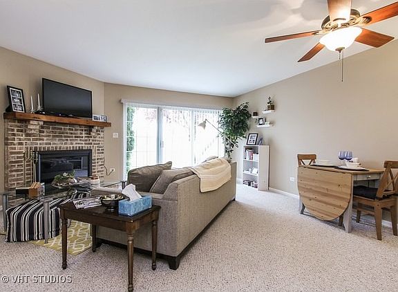 2nd image of 1600 Orchard Ave
