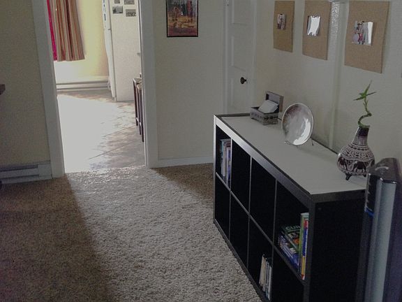 4th image of 207 W Central Ave #3