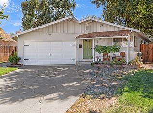 8844 Kelsey Dr, Elk Grove, CA 95624