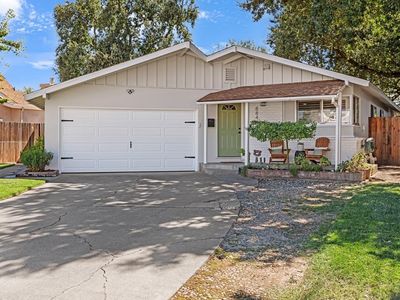 8844 Kelsey Dr, Elk Grove, CA, 95624