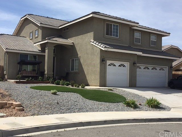 1st image of 12449 Flagstone Ct