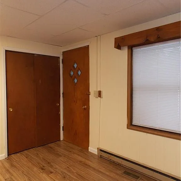 37 Wilna Ave — Photo 17