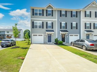 32 High Pine Trl, Greenville, SC 29617