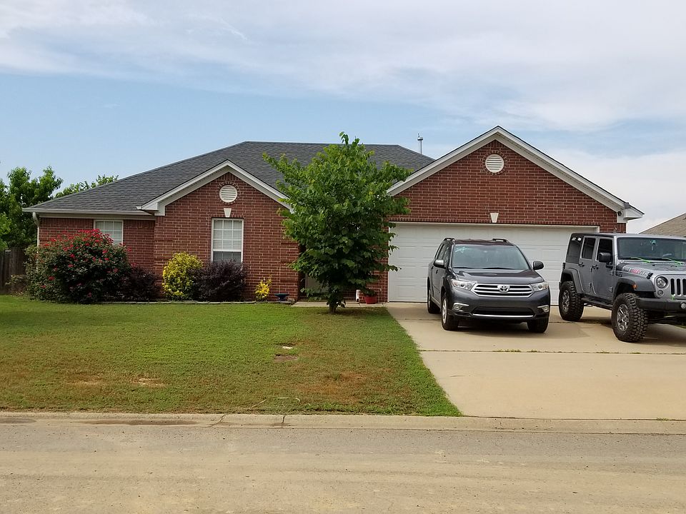 1st image of 2560 Zoysia Ln