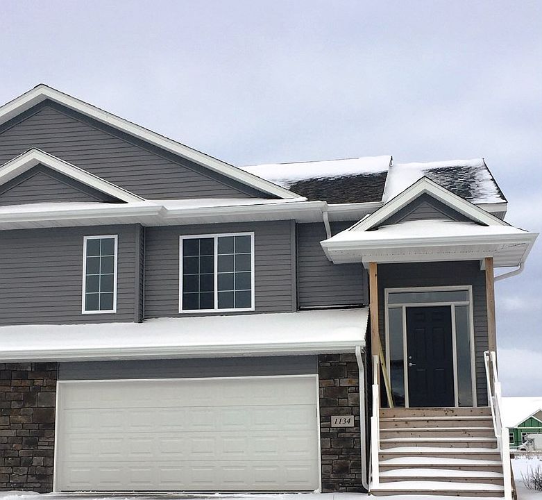 1st image of 1134 Redbud Ave