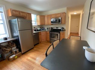 6 Nashua St #4, Somerville, MA 02145