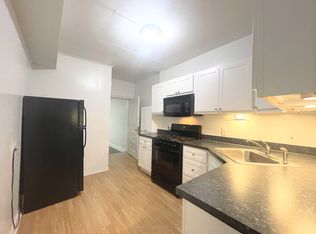 2309 Bellevue Ave, Saint Louis, MO 63143