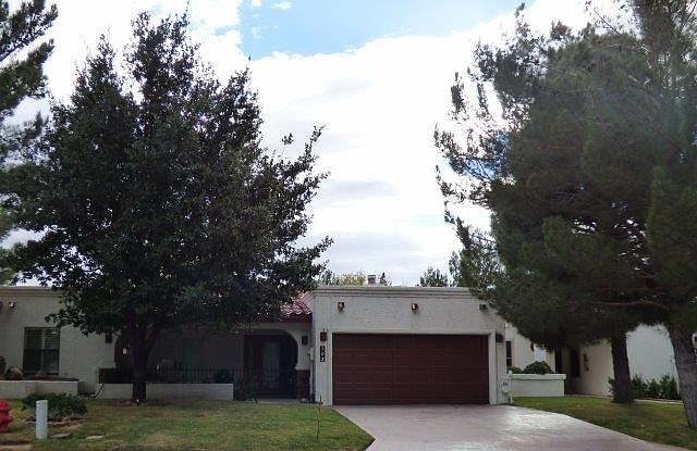 1st image of 103 Casas Bella Ln