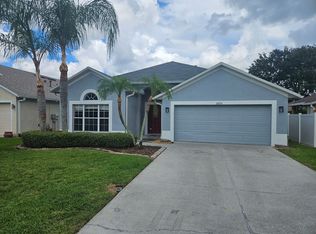 16735 Shanlow Ct, Odessa, FL 33556