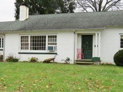 117 Squires Ln, Minerva, OH, 44657