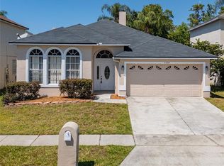 4534 Bond Ln, Oviedo, FL 32765
